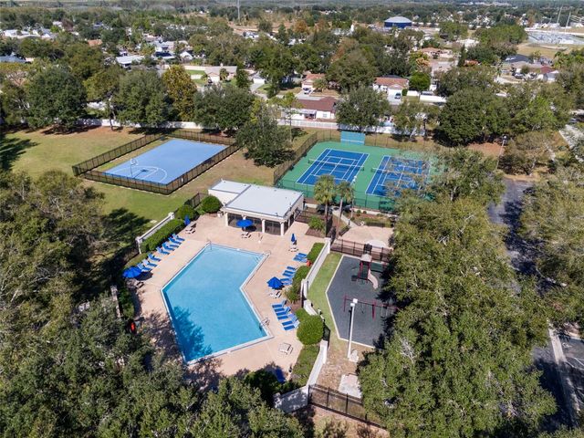 2226 STAR TRAIL, Clermont, FL 34714