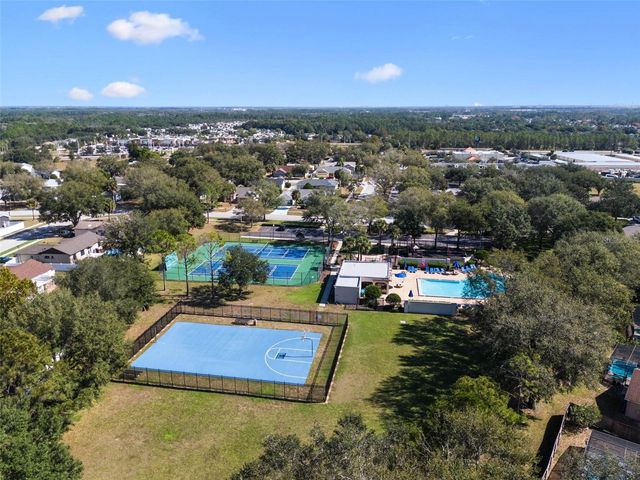 2226 STAR TRAIL, Clermont, FL 34714