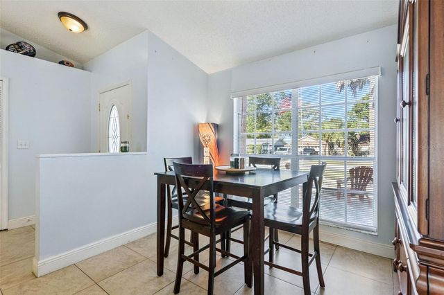 2226 STAR TRAIL, Clermont, FL 34714