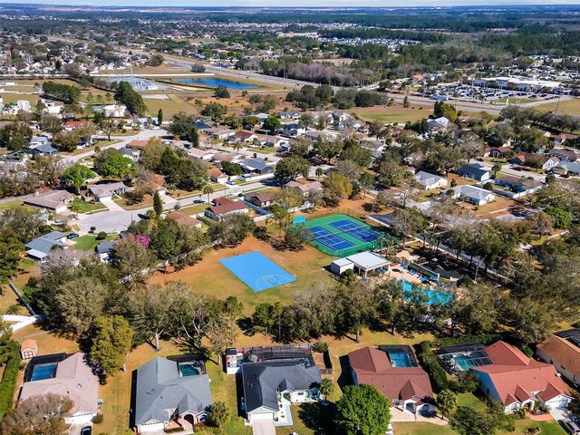 2226 STAR TRAIL, Clermont, FL 34714