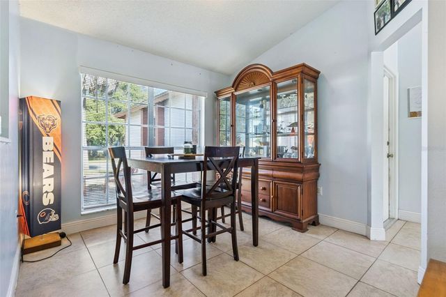 2226 STAR TRAIL, Clermont, FL 34714