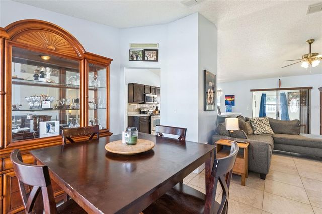 2226 STAR TRAIL, Clermont, FL 34714