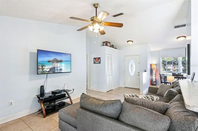 2226 STAR TRAIL, Clermont, FL 34714