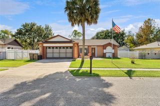 2226 STAR TRAIL, Clermont, FL 34714