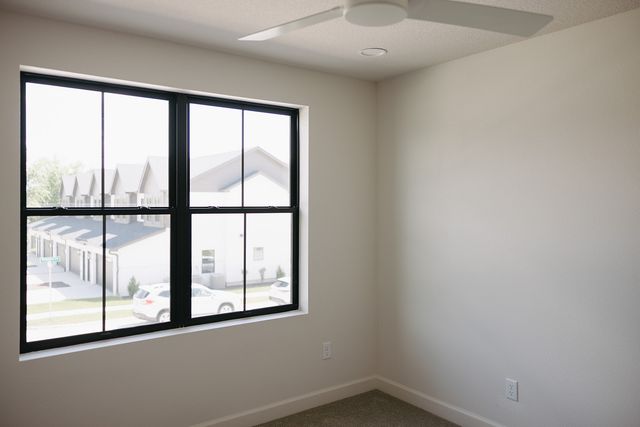 7701 Presence Lane, West Des Moines, IA 50266