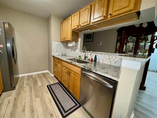 432 Marigold Circle, Westland, MI 48185