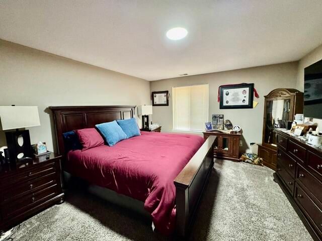 432 Marigold Circle, Westland, MI 48185