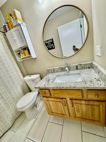 432 Marigold Circle, Westland, MI 48185