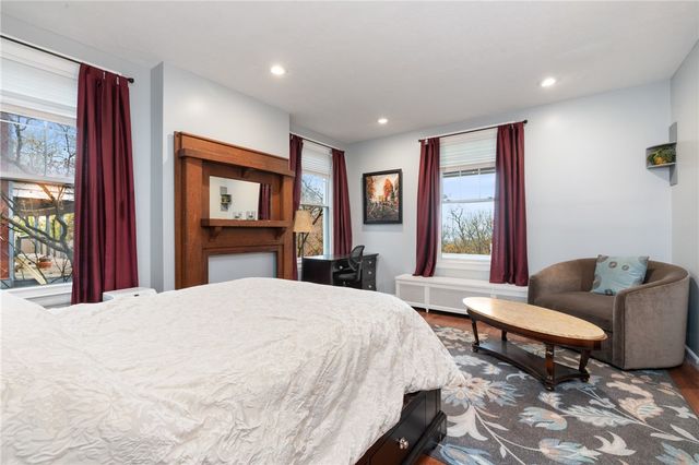 3358 Perrysville Ave, Observatory Hill, PA 15214