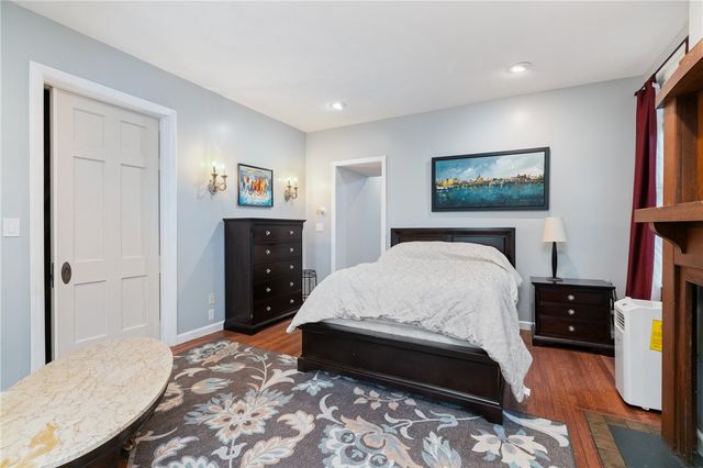 3358 Perrysville Ave, Observatory Hill, PA 15214