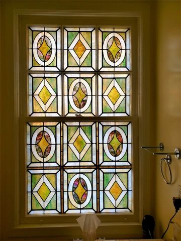 3358 Perrysville Ave, Observatory Hill, PA 15214