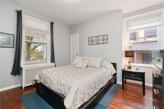 3358 Perrysville Ave, Observatory Hill, PA 15214