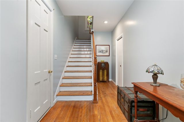 3358 Perrysville Ave, Observatory Hill, PA 15214