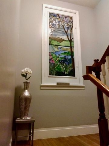 3358 Perrysville Ave, Observatory Hill, PA 15214