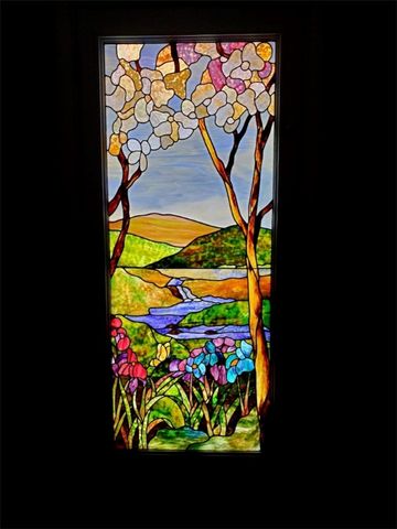 3358 Perrysville Ave, Observatory Hill, PA 15214