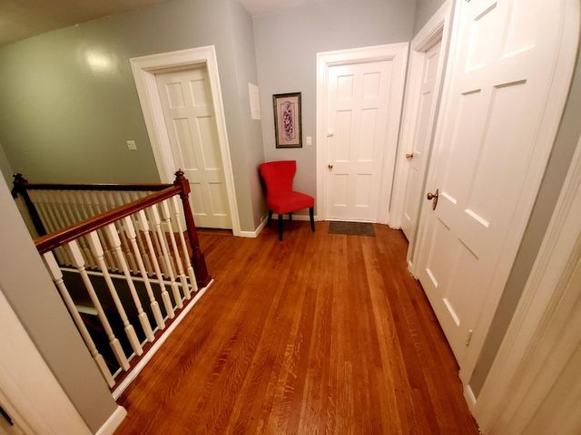 3358 Perrysville Ave, Observatory Hill, PA 15214