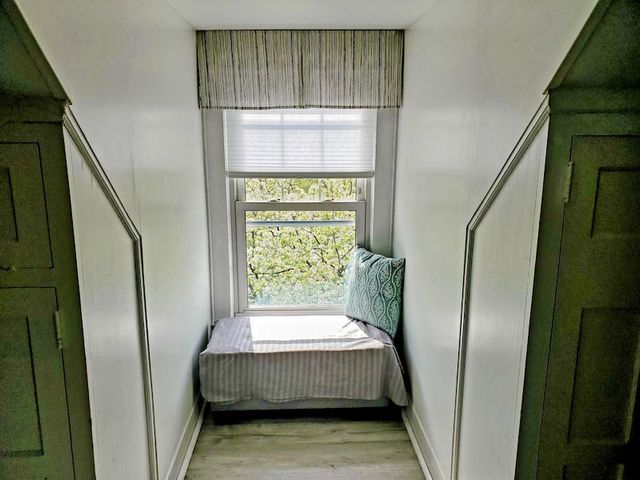 3358 Perrysville Ave, Observatory Hill, PA 15214