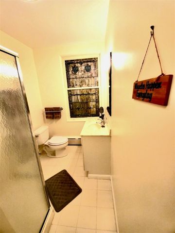 3358 Perrysville Ave, Observatory Hill, PA 15214