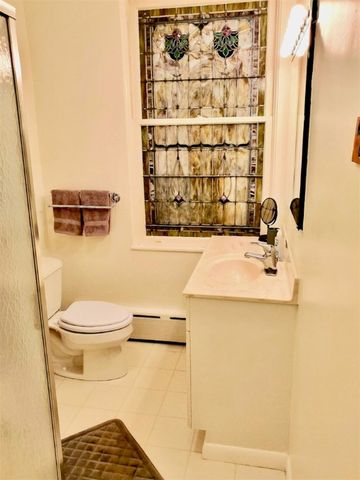 3358 Perrysville Ave, Observatory Hill, PA 15214