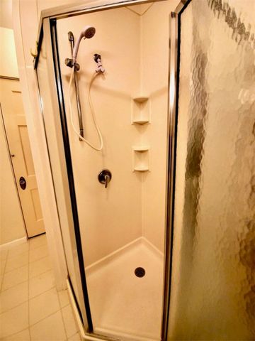 3358 Perrysville Ave, Observatory Hill, PA 15214