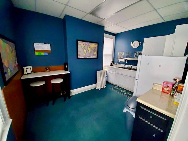 3358 Perrysville Ave, Observatory Hill, PA 15214