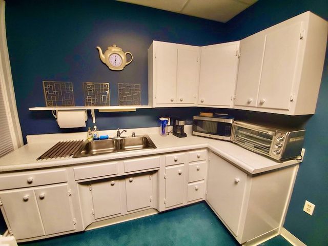 3358 Perrysville Ave, Observatory Hill, PA 15214