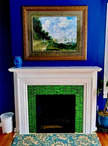 3358 Perrysville Ave, Observatory Hill, PA 15214