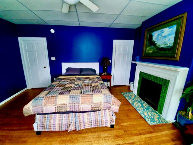 3358 Perrysville Ave, Observatory Hill, PA 15214