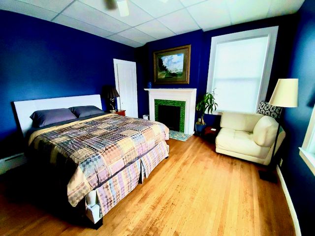 3358 Perrysville Ave, Observatory Hill, PA 15214