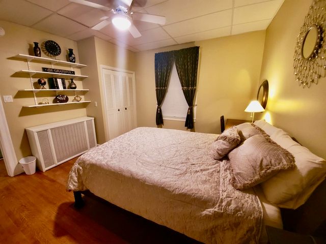 3358 Perrysville Ave, Observatory Hill, PA 15214