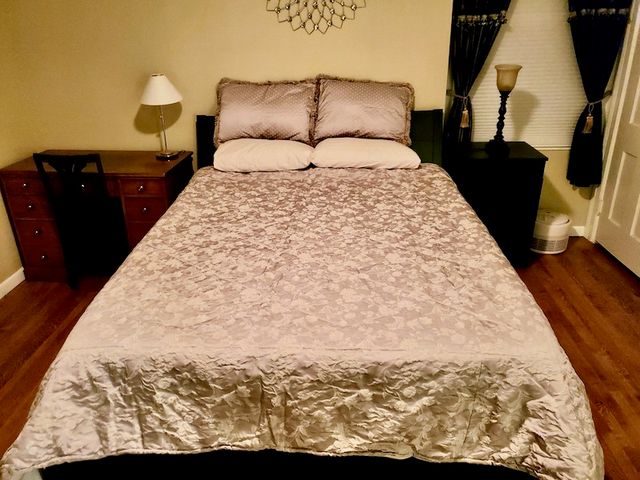 3358 Perrysville Ave, Observatory Hill, PA 15214