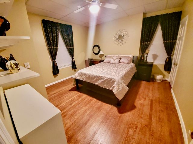 3358 Perrysville Ave, Observatory Hill, PA 15214