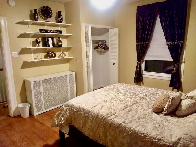 3358 Perrysville Ave, Observatory Hill, PA 15214