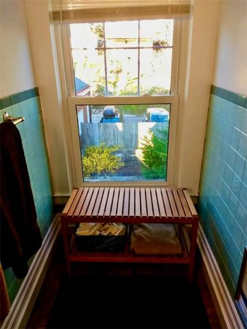 3358 Perrysville Ave, Observatory Hill, PA 15214