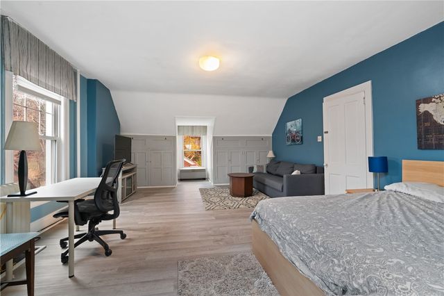 3358 Perrysville Ave, Observatory Hill, PA 15214