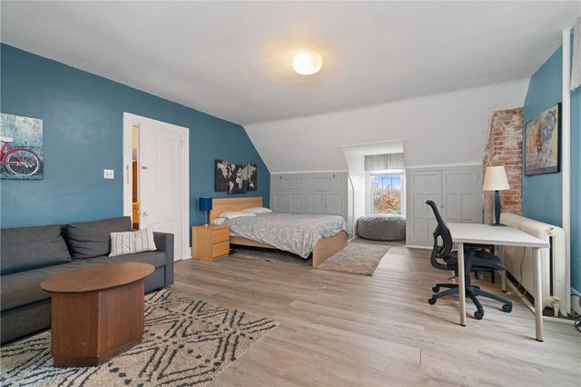 3358 Perrysville Ave, Observatory Hill, PA 15214