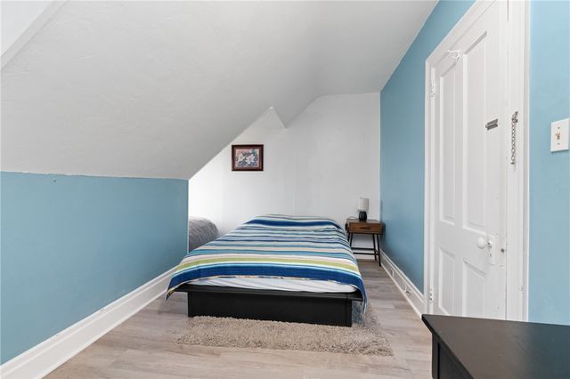 3358 Perrysville Ave, Observatory Hill, PA 15214