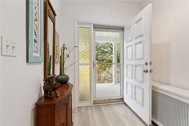 3358 Perrysville Ave, Observatory Hill, PA 15214