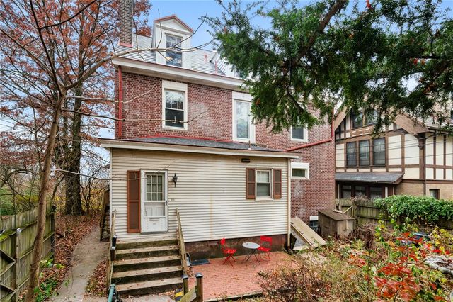 3358 Perrysville Ave, Observatory Hill, PA 15214