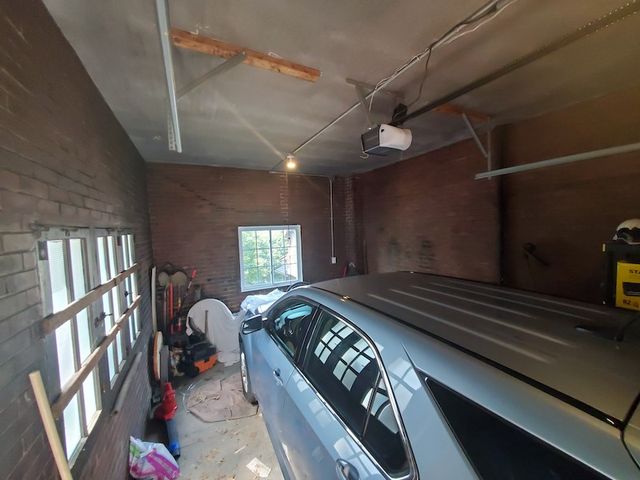 3358 Perrysville Ave, Observatory Hill, PA 15214