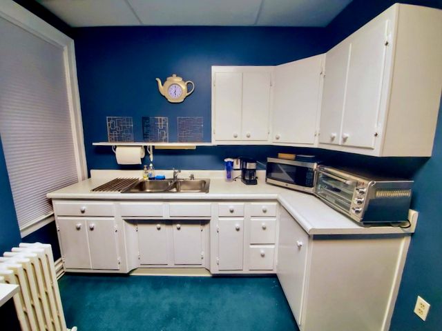 3358 Perrysville Ave, Observatory Hill, PA 15214