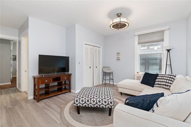 3358 Perrysville Ave, Observatory Hill, PA 15214