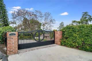 49 Headland Drive, Rancho Palos Verdes, CA 90275