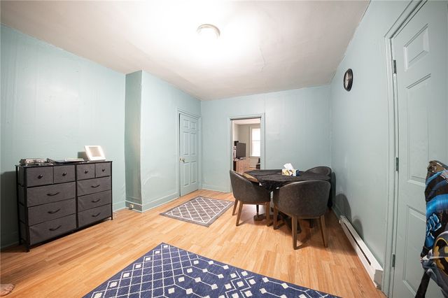 1604 Hatteras St, Troy Hill, PA 15212