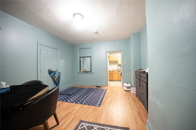 1604 Hatteras St, Troy Hill, PA 15212