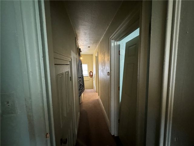 1604 Hatteras St, Troy Hill, PA 15212