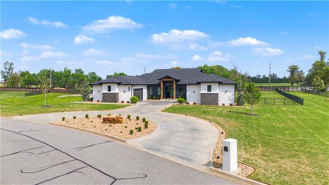 1750 Westend Avenue, Centerton, AR 72719