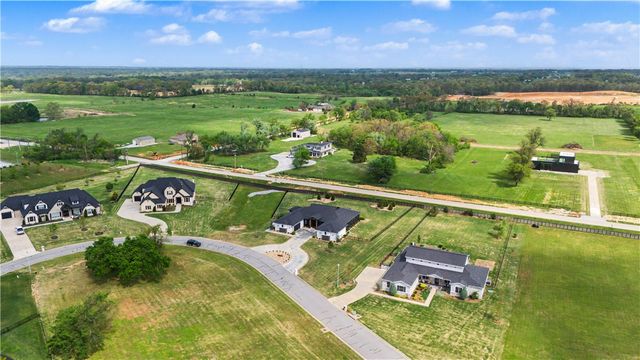 1750 Westend Avenue, Centerton, AR 72719