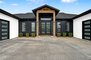 1750 Westend Avenue, Centerton, AR 72719