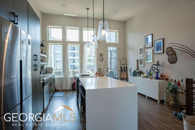 452 Latta Street NE, Atlanta, GA 30308